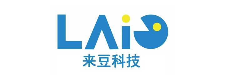 来豆科技